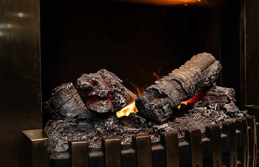 Soot Removal in Fleming Island, Florida